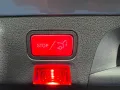 Mercedes-Benz CLA 200 Shooting Brake AMG Line (AMAN®)