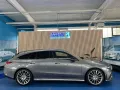 Mercedes-Benz CLA 200 Shooting Brake AMG Line (AMAN®)