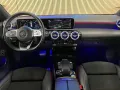 Mercedes-Benz CLA 200 Shooting Brake AMG Line (AMAN®)