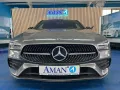 Mercedes-Benz CLA 200 Shooting Brake AMG Line (AMAN®)