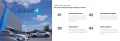 Mercedes-Benz CLA 200 Shooting Brake AMG Line (AMAN®)