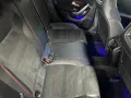 Mercedes-Benz CLA 200 Shooting Brake AMG Line (AMAN®)