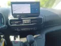 Citroën Berlingo Kasten 1.5 L1H1/M KLIMA PDC SHZ NAVI LE