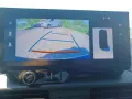 Citroën Berlingo Kasten 1.5 L1H1/M KLIMA PDC SHZ NAVI LE