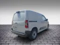 Citroën Berlingo Kasten 1.5 L1H1/M KLIMA PDC SHZ NAVI LE