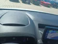 Citroën Berlingo Kasten 1.5 L1H1/M KLIMA PDC SHZ NAVI LE
