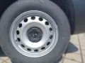 Citroën Berlingo Kasten 1.5 L1H1/M KLIMA PDC SHZ NAVI LE