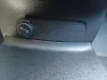 Citroën Berlingo Kasten 1.5 L1H1/M KLIMA PDC SHZ NAVI LE