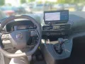 Citroën Berlingo Kasten 1.5 L1H1/M KLIMA PDC SHZ NAVI LE