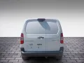 Citroën Berlingo Kasten 1.5 L1H1/M KLIMA PDC SHZ NAVI LE