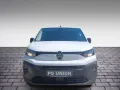 Citroën Berlingo Kasten 1.5 L1H1/M KLIMA PDC SHZ NAVI LE