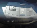 Citroën Berlingo Kasten 1.5 L1H1/M KLIMA PDC SHZ NAVI LE