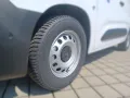 Citroën Berlingo Kasten 1.5 L1H1/M KLIMA PDC SHZ NAVI LE