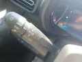 Citroën Berlingo Kasten 1.5 L1H1/M KLIMA PDC SHZ NAVI LE