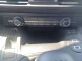 Citroën Berlingo Kasten 1.5 L1H1/M KLIMA PDC SHZ NAVI LE