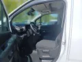 Citroën Berlingo Kasten 1.5 L1H1/M KLIMA PDC SHZ NAVI LE