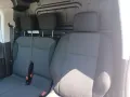 Citroën Berlingo Kasten 1.5 L1H1/M KLIMA PDC SHZ NAVI LE