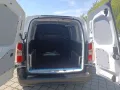 Citroën Berlingo Kasten 1.5 L1H1/M KLIMA PDC SHZ NAVI LE