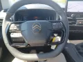 Citroën Berlingo Kasten 1.5 L1H1/M KLIMA PDC SHZ NAVI LE
