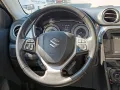 Suzuki Vitara 2019 - 1.4 BENZINA 4WD LB AUTOMOBI