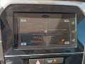 Suzuki Vitara 2019 - 1.4 BENZINA 4WD LB AUTOMOBI