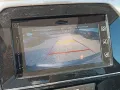 Suzuki Vitara 2019 - 1.4 BENZINA 4WD LB AUTOMOBI