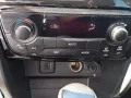 Suzuki Vitara 2019 - 1.4 BENZINA 4WD LB AUTOMOBI