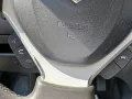 Suzuki Vitara 2019 - 1.4 BENZINA 4WD LB AUTOMOBI