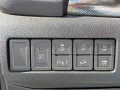 Suzuki Vitara 2019 - 1.4 BENZINA 4WD LB AUTOMOBI