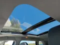 Suzuki Vitara 2019 - 1.4 BENZINA 4WD LB AUTOMOBI