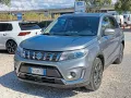 Suzuki Vitara 2019 - 1.4 BENZINA 4WD LB AUTOMOBI