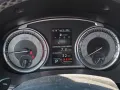 Suzuki Vitara 2019 - 1.4 BENZINA 4WD LB AUTOMOBI