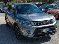 Suzuki Vitara 2019 - 1.4 BENZINA 4WD LB AUTOMOBI
