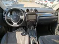 Suzuki Vitara 2019 - 1.4 BENZINA 4WD LB AUTOMOBI