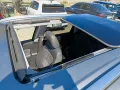 Suzuki Vitara 2019 - 1.4 BENZINA 4WD LB AUTOMOBI