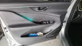 BAIC Beijing X55