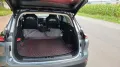 BAIC Beijing X55