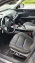 BAIC Beijing X55