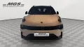 Lynk&Co 01 1.5 TD PHEV 206 kW More
