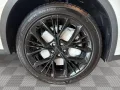 Lynk&Co 01 1.5 TD PHEV 206 kW More