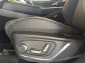 Lynk&Co 01 1.5 TD PHEV 206 kW More