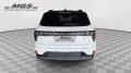 Lynk&Co 01 1.5 TD PHEV 206 kW More