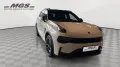 Lynk&Co 01 1.5 TD PHEV 206 kW More