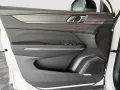 Lynk&Co 01 1.5 TD PHEV 206 kW More