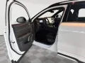 Lynk&Co 01 1.5 TD PHEV 206 kW More