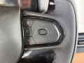 Lynk&Co 01 1.5 TD PHEV 206 kW More