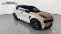 Lynk&Co 01 1.5 TD PHEV 206 kW More