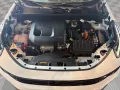 Lynk&Co 01 1.5 TD PHEV 206 kW More