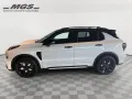 Lynk&Co 01 1.5 TD PHEV 206 kW More