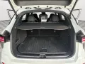 Lynk&Co 01 1.5 TD PHEV 206 kW More